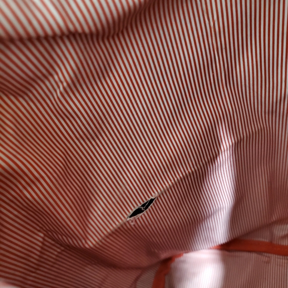 HERSCHEL SUPPLY CO DAWSON BACKPACK IN DARK FOREST BLACK 20.5L - Picture 11 of 16